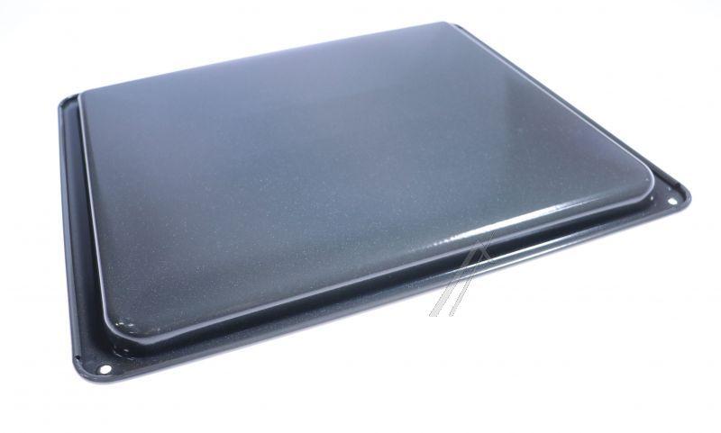 Amica 9056607 - Backblech graue e450_k05 m2
