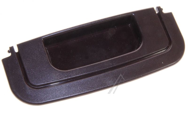 BSH Bosch Siemens 00622305 Behälterdeckel - Deckel