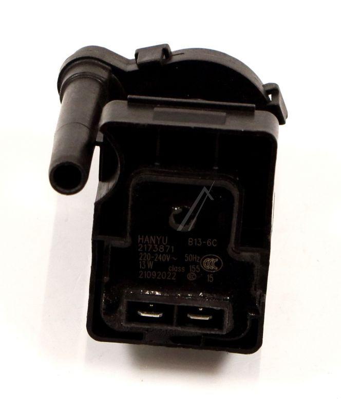 HK2173871 Kondensatpumpe - B13-6c hanyu pumpe
