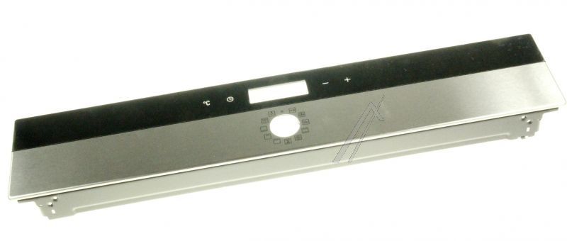 BSH Bosch Siemens 00709933 Bedienteilblende - Bedienblende BSH Bosch Siemens 00709933 Bedienteilblende - Bedienblende