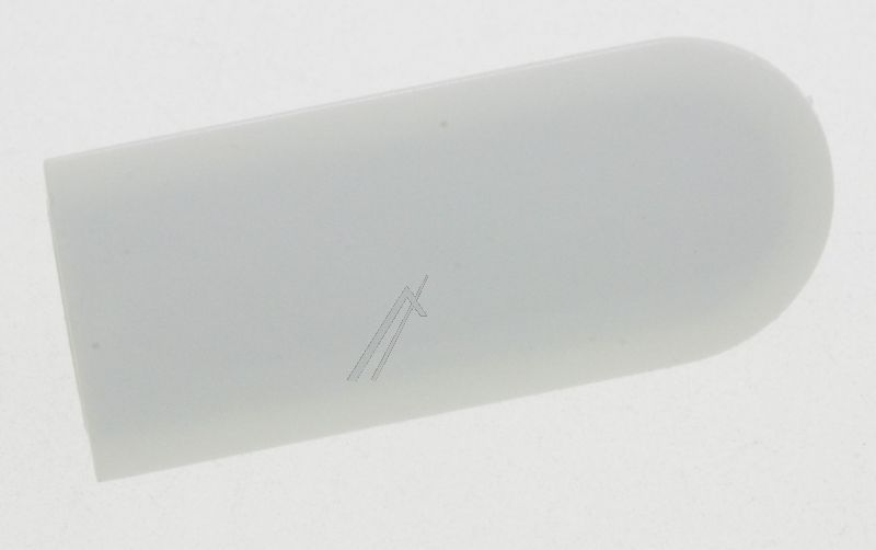 Scharnier 00169825 für Siemens KS24V03/04