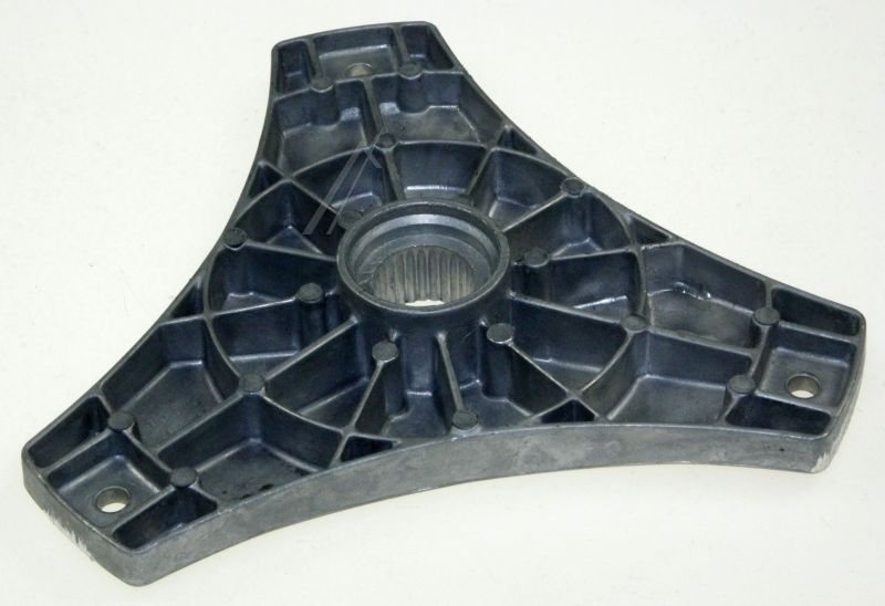 LG 3250EA1006A Rohr - Hub,inner tub