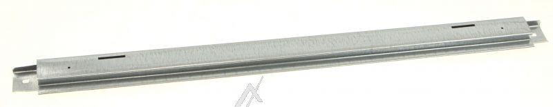 Brandt 70X1449 Leiste - Traverse unten