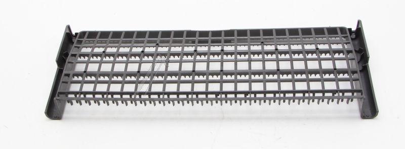 Whirlpool Indesit 488000858703 Korb - C00858703 obe besteckkorb seiten. assy,tmg