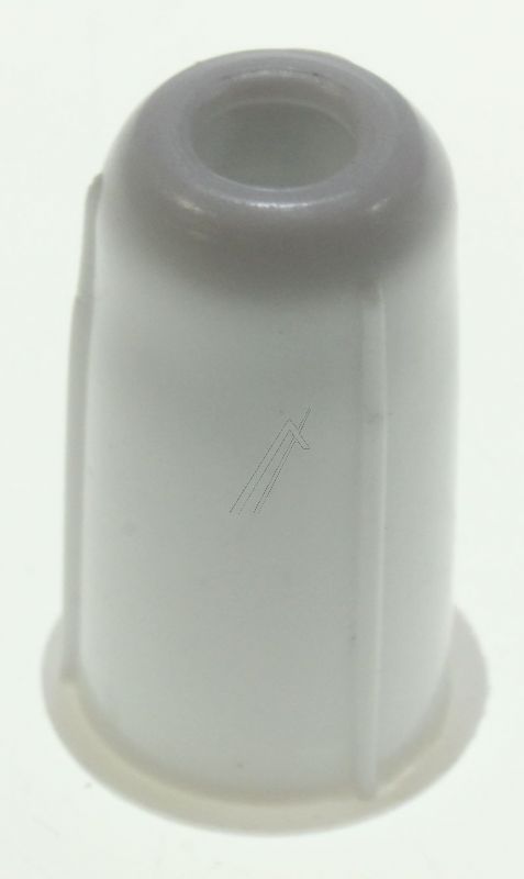 Amica 1016004 Hülse - Schraubenbuchse Amica 1016004 Hülse - Schraubenbuchse