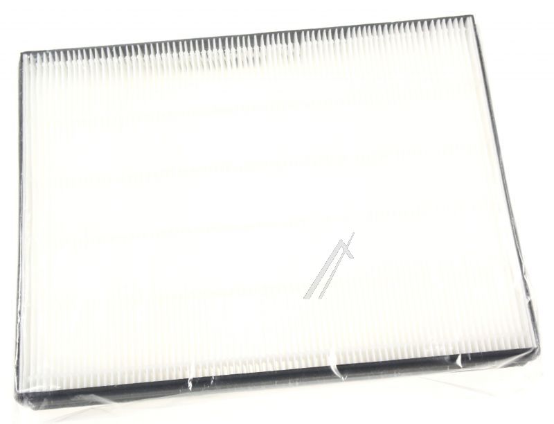 Philips 424121086211 Staubsaugerfilter - Cp6733/01 fy2422 hepa