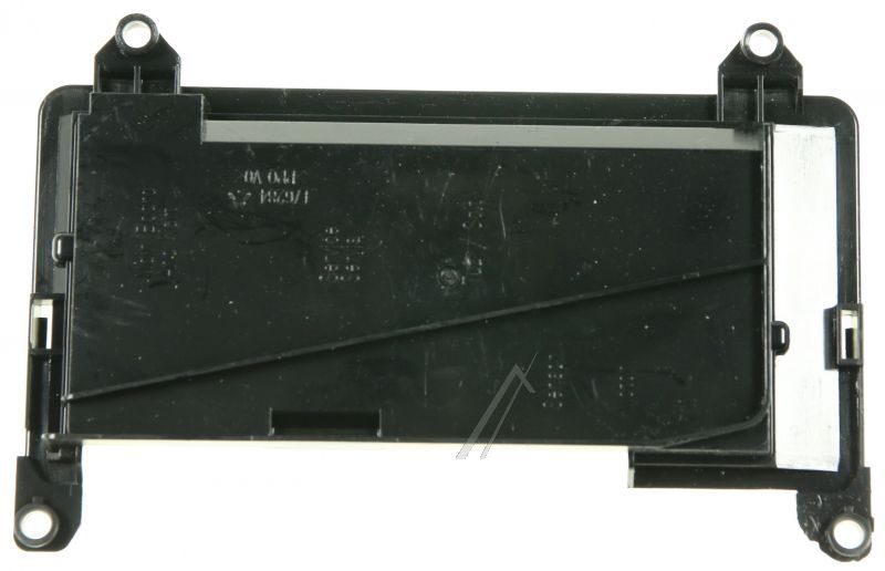 Arcelik Grundig Beko 1762840100 Modulhalter - Display card holder Arcelik Grundig Beko 1762840100 Modulhalter - Display card holder