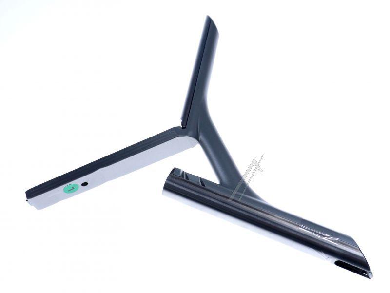 Samsung BN9645993D - Bn96-45993d assy stand p-bracket bottom left,82qnq6f
