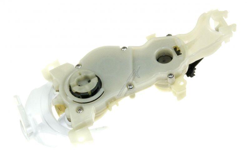 SEB CS00114125 - Cs-00114125 gehäuse/bedienteil/thermostat