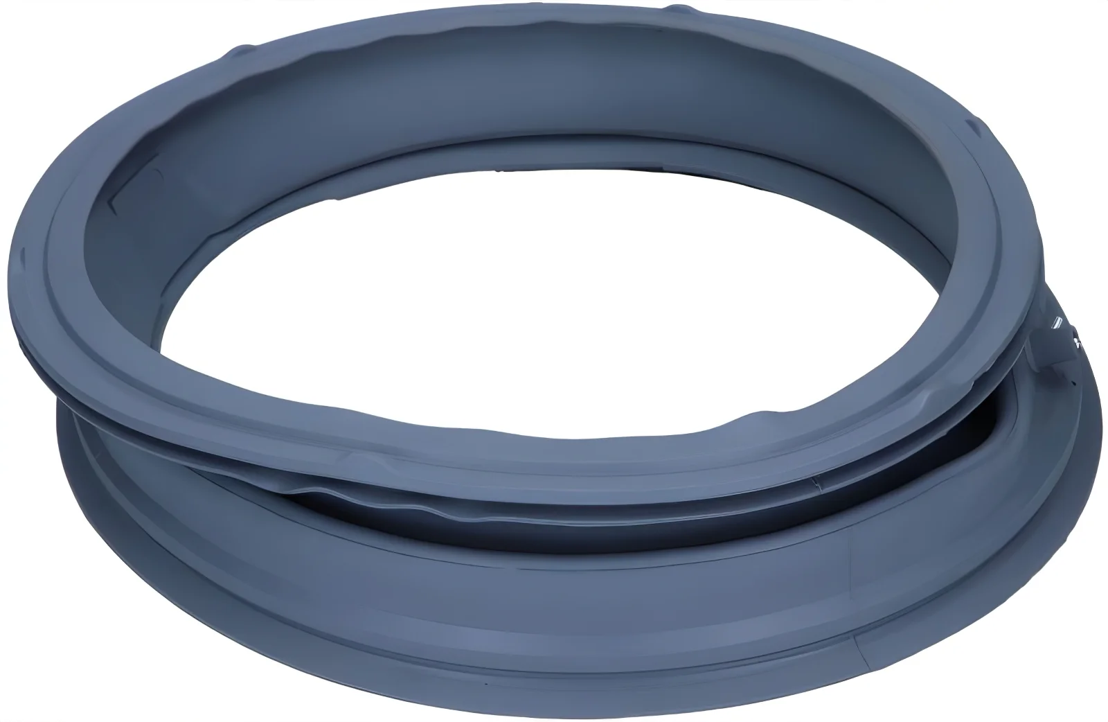 LG MDS55242610 Waschmaschinentürdichtung - Dichtring