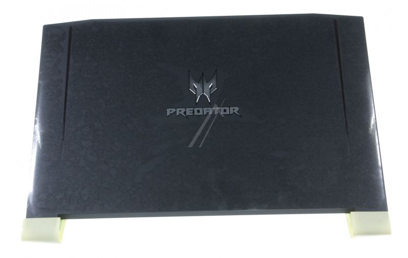 Acer 60Q06N5003 Abdeckung Gehäuse - 60.q06n5.003 cover.lcd cover.w/ant/cable