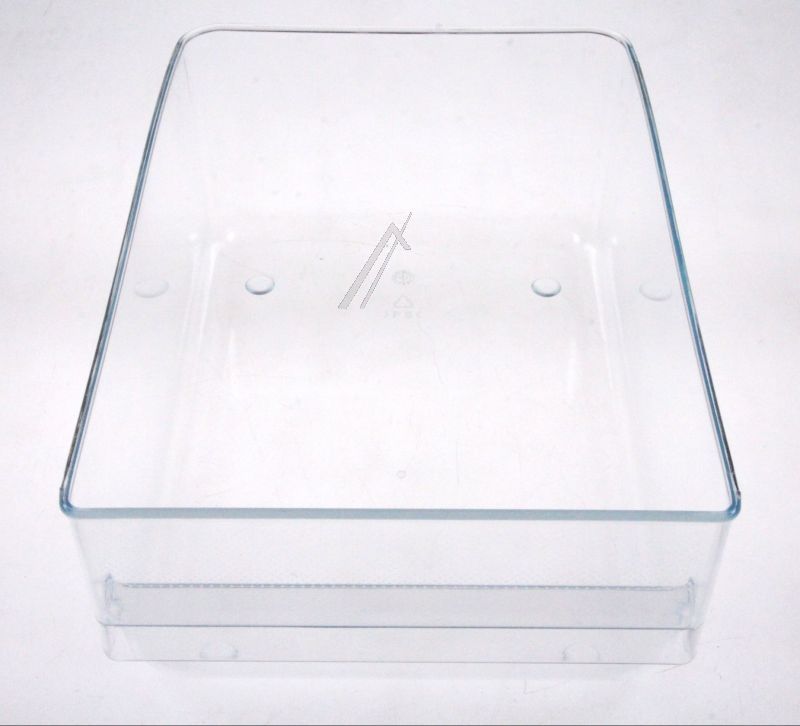 Gemüsefach  für Siemens KG24V00/03