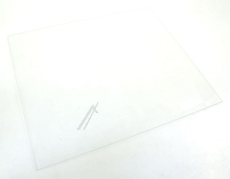 Gorenje 409792 Glasplatte - Glass shelf a6 z / masse 413x350x3 mm Gorenje 409792 Glasplatte - Glass shelf a6 z / masse 413x350x3 mm