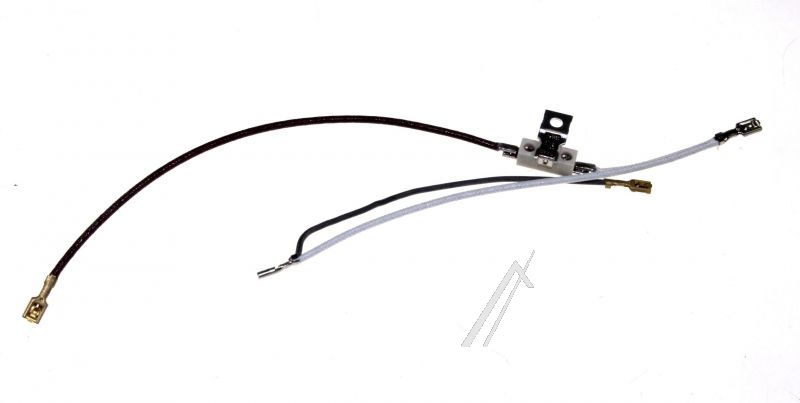 BSH Bosch Siemens 00424341 Thermosicherung - Sicherung