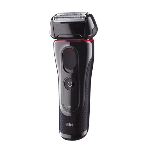 Braun Series 5 5030S Scherkopf Rasierer Ersatzteil
