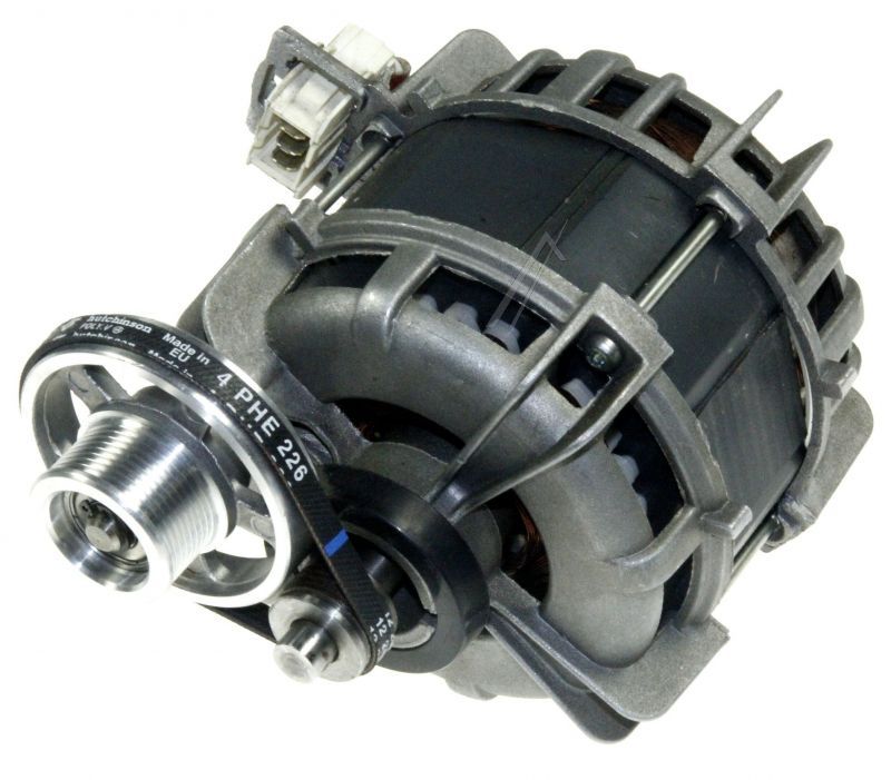 Motor 2950810600 Arcelik Grundig Beko für Trockner Antriebsmotor Ersatzteil Motor 2950810600 Arcelik Grundig Beko für Trockner Antriebsmotor Ersatzteil
