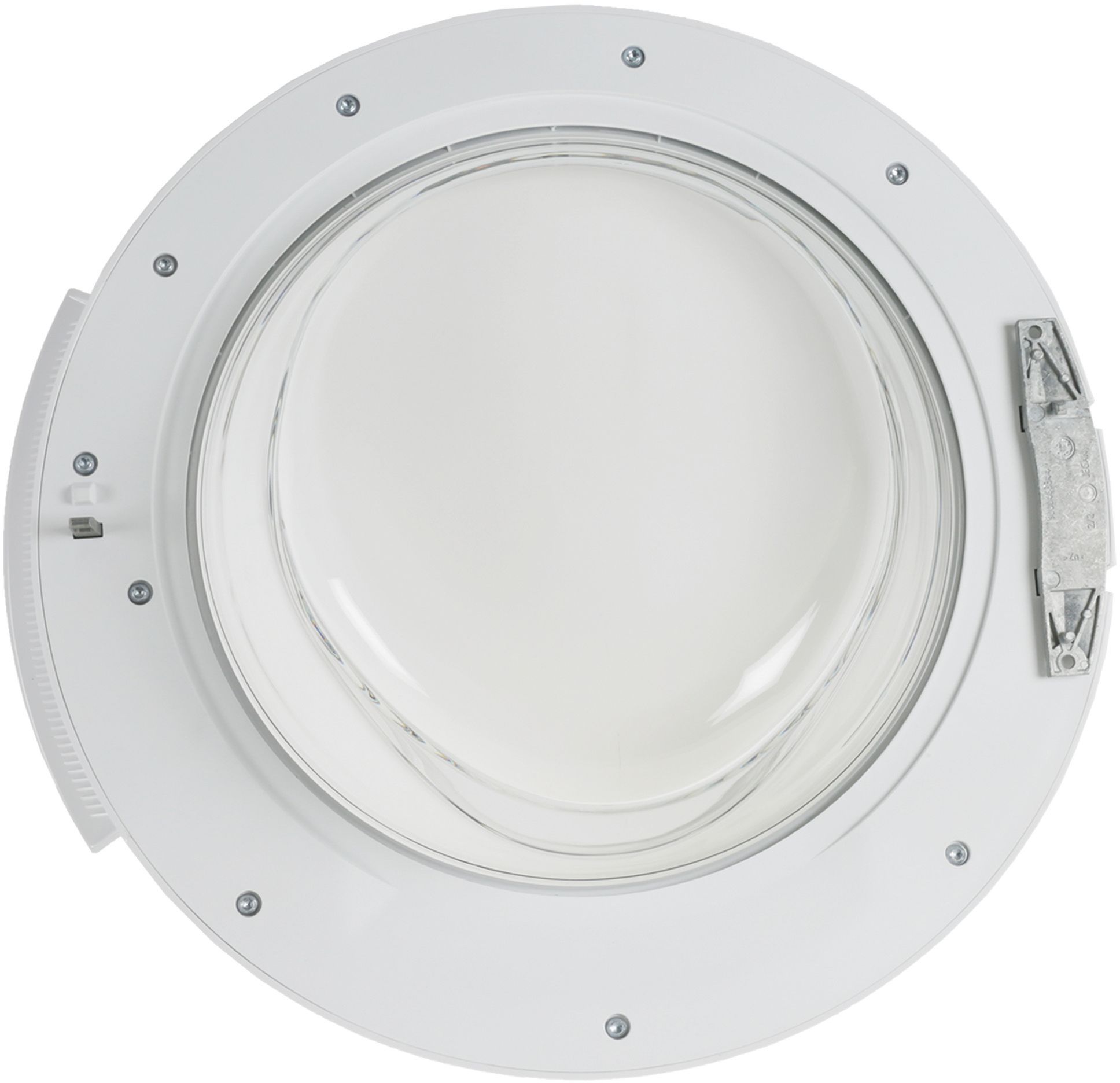 BSH Bosch Siemens 11020157 Fenster - Fenster