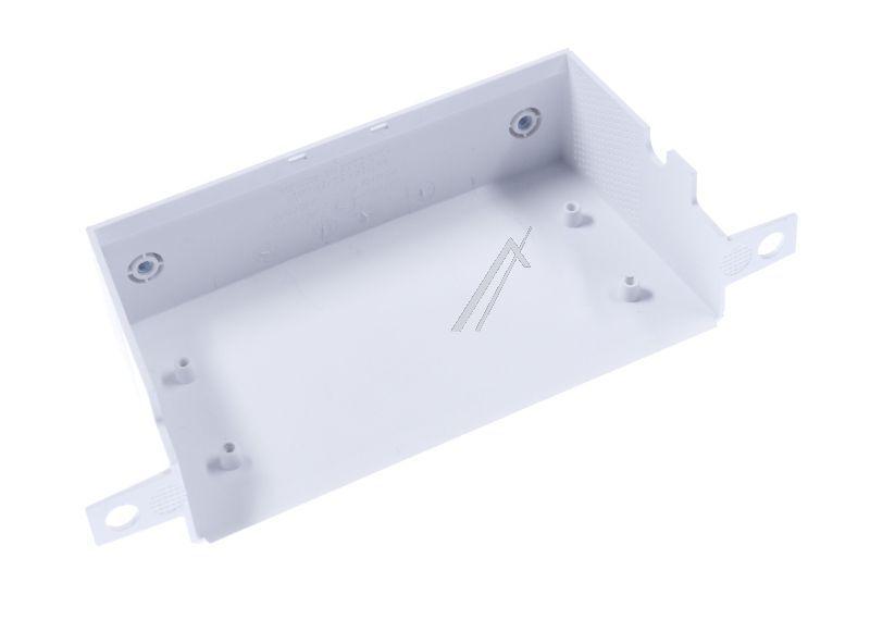 Vestel 23791228 Batteriefachdeckel - Battery cover 32625(matt wht/p)