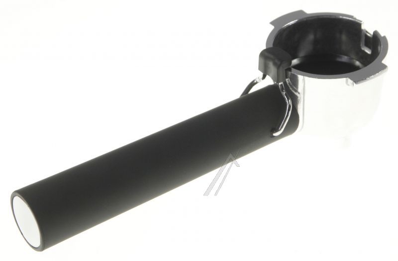 Delonghi 5513200229 Siebträger - Siebträger