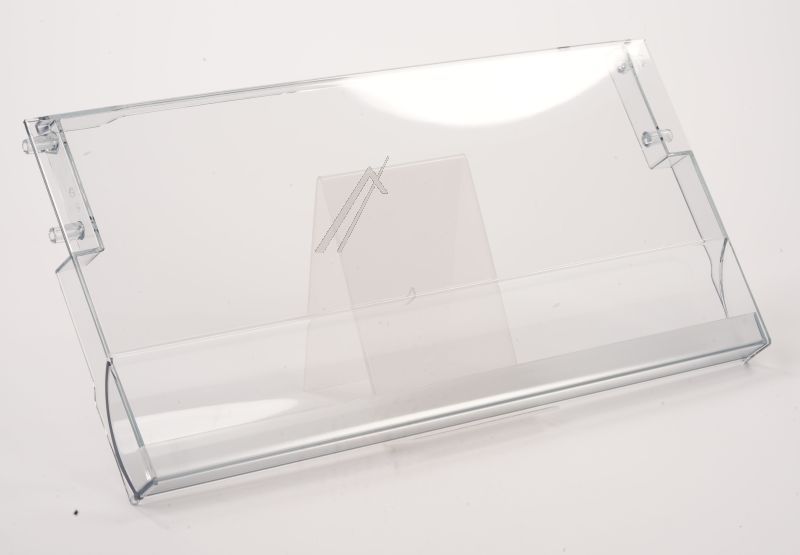 AEG Electrolux 4055956702 Schubladenblende - Flap door AEG Electrolux 4055956702 Schubladenblende - Flap door