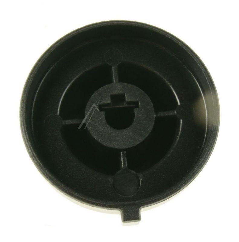 Whirlpool Indesit 481011026375 Knopf Taste - C00519084 knopf passend für ikea