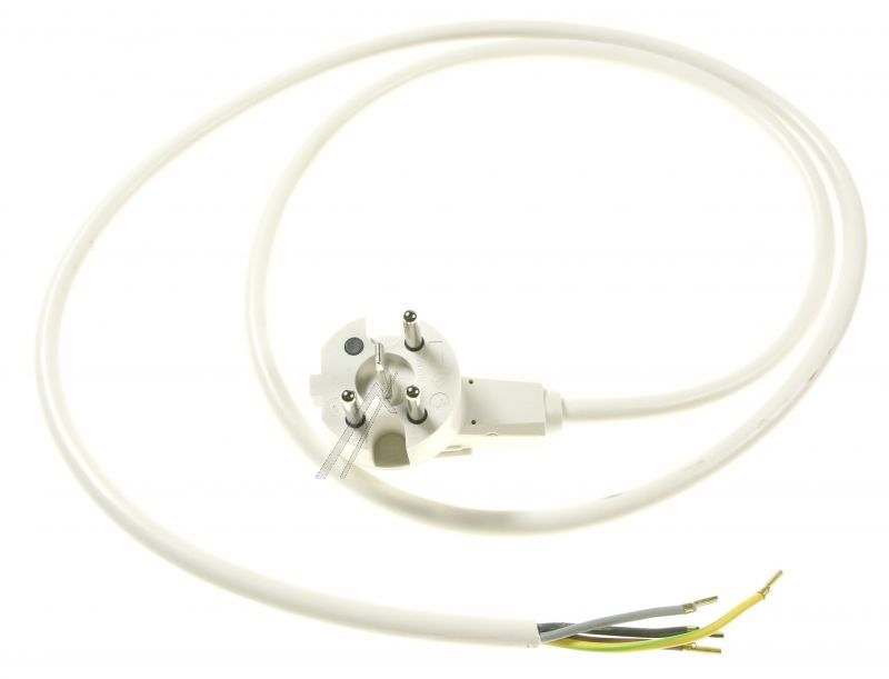 Gorenje 703441 Netzkabel - Power cord 16a/400v 4 adrig