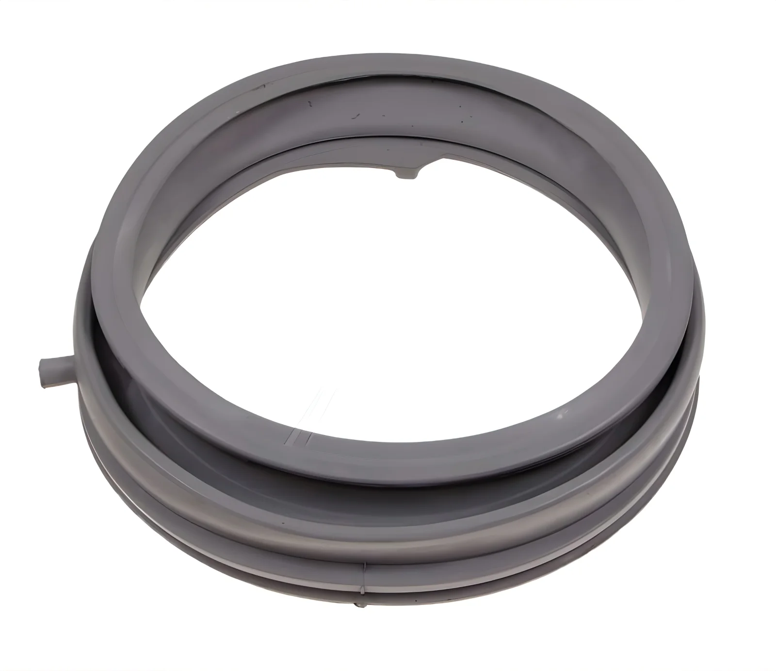 Haier Candy Hoover 70006606 Waschmaschinentürdichtung - Joint porte Haier Candy Hoover 70006606 Waschmaschinentürdichtung - Joint porte