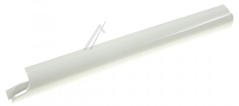 Candy Hoover 43021070 Profil - Profile lateral droit Candy Hoover 43021070 Profil - Profile lateral droit