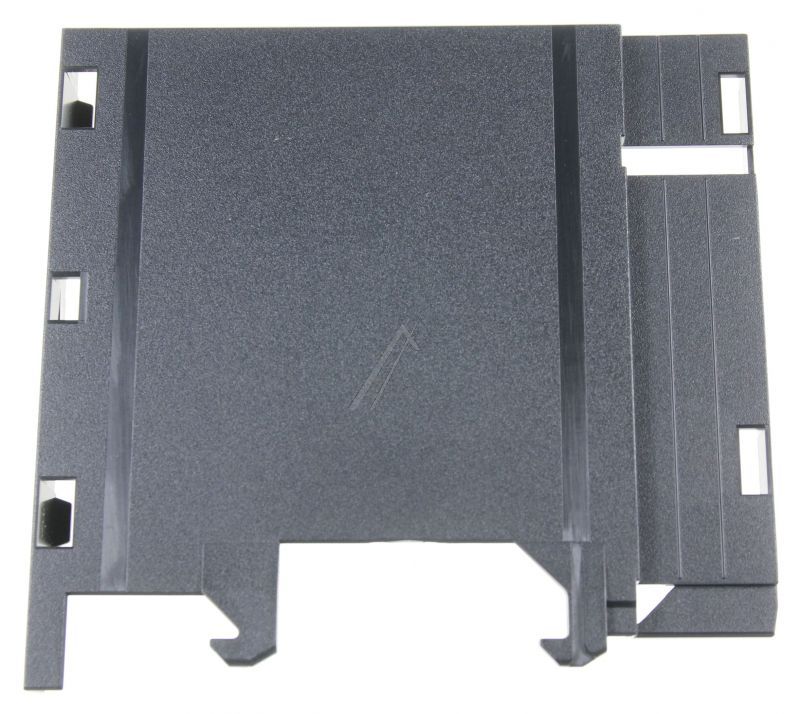 Acer 42Q04N5005 Abdeckung Gehäuse - 42.q04n5.005 cover.odd.holder