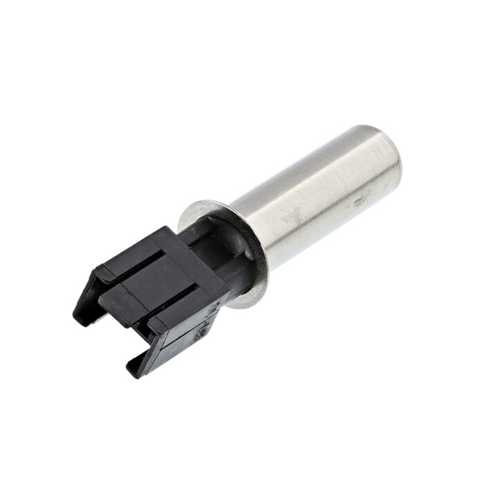 AEG Electrolux 1242941118 - Temperaturfühler,ntc