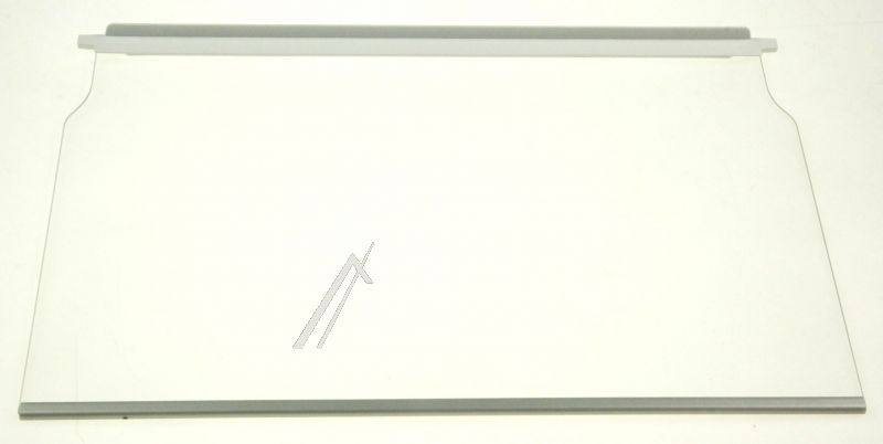 BSH Bosch Siemens 00676145 Glasplatte - Glasscheibe
