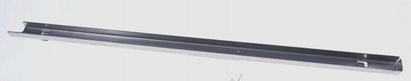 Liebherr 900176700 Auflageleiste - Schiene halter gks/ugs 55.. u