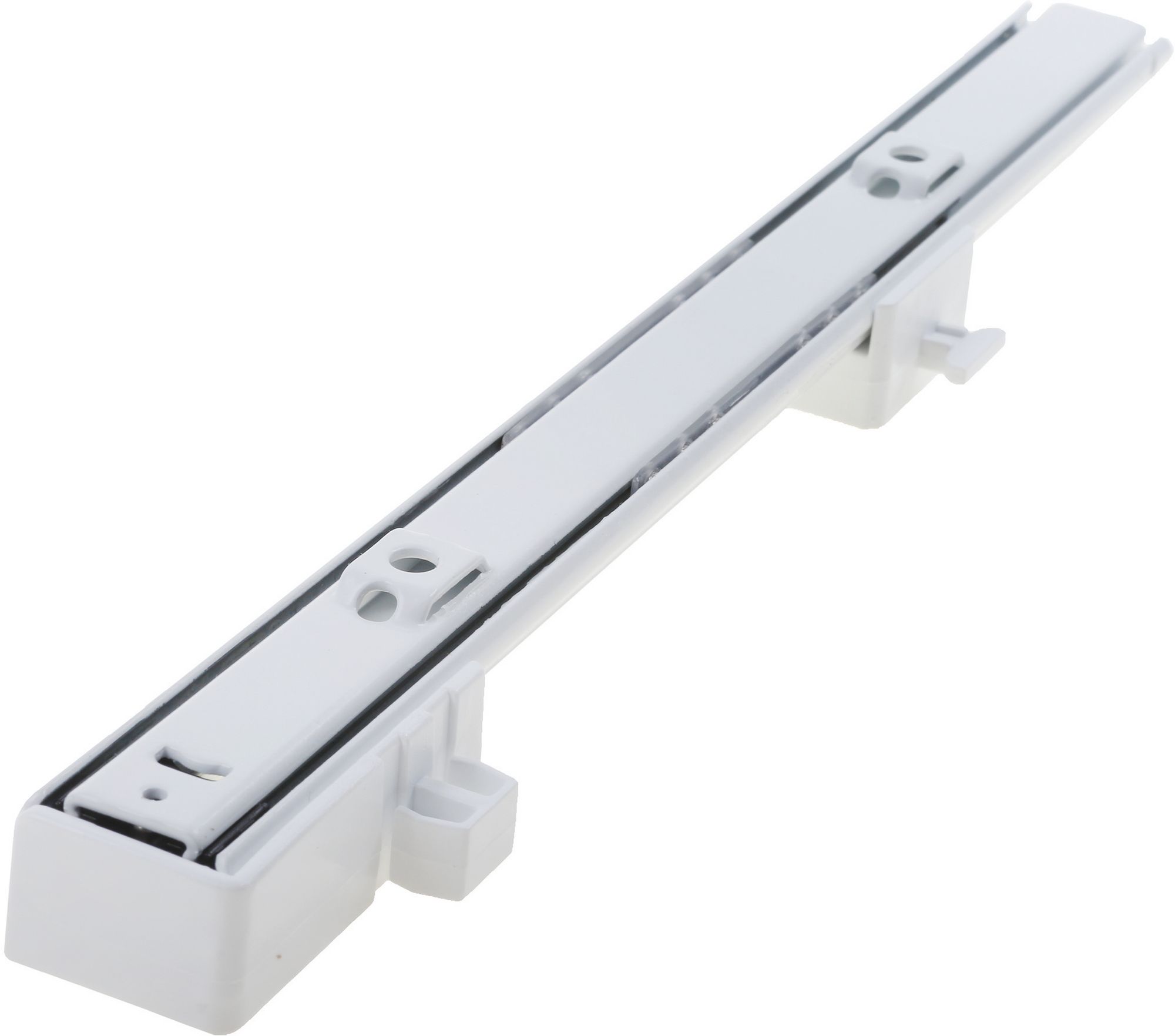 BSH Bosch Siemens 12012692 Schiene - Leiste