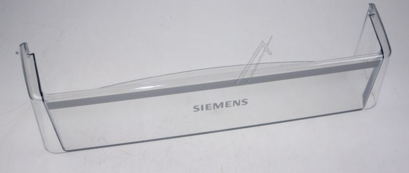 Türfach 00705997 für Siemens KG34NX74GB/08