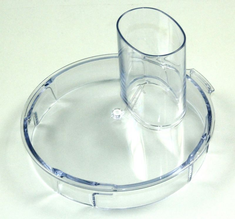 Delonghi KW707610 Spritzschutz für Schüsseln - Deckel f. schüssel gross