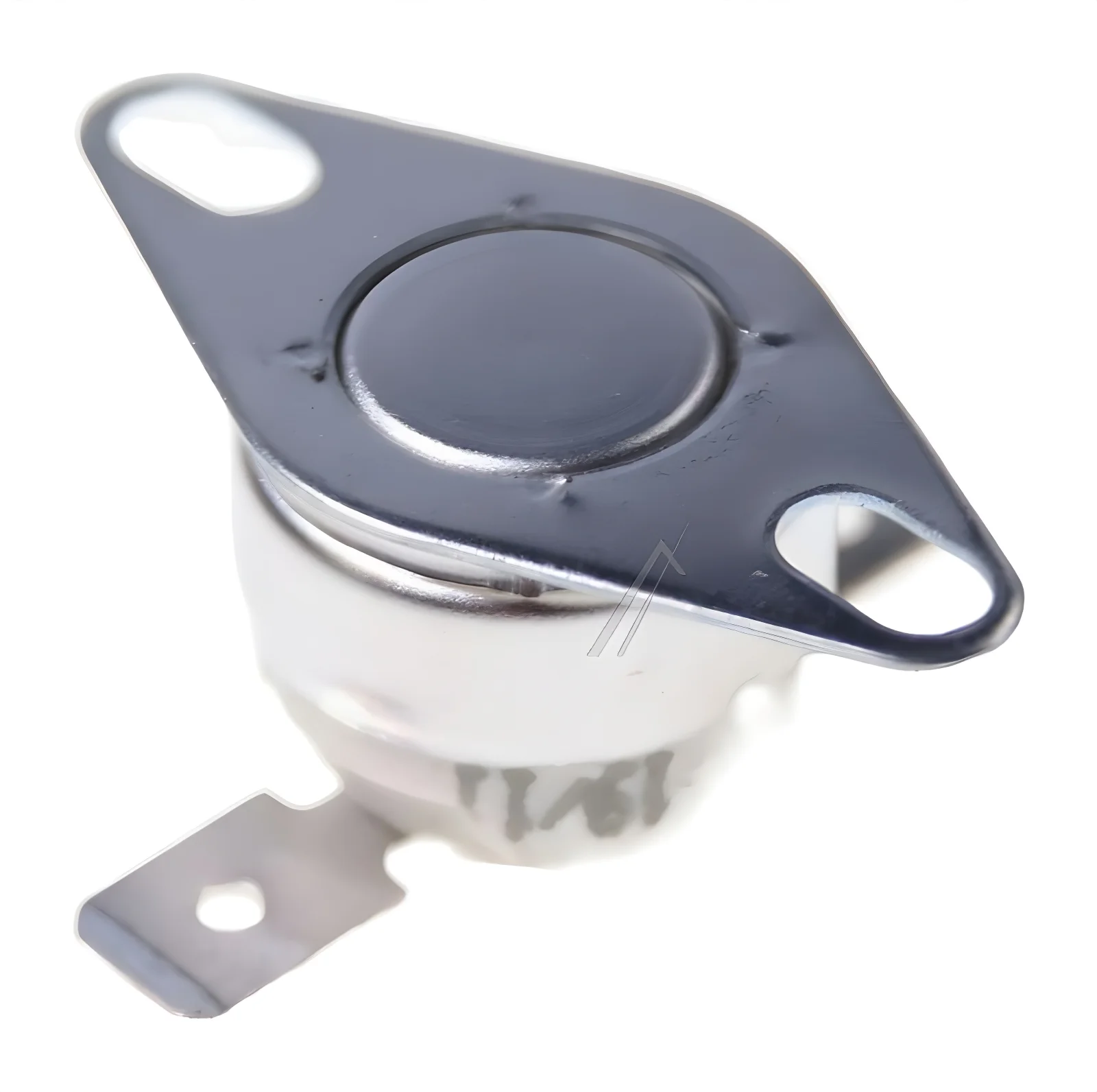 BSH Bosch Siemens 00416717 - Temperaturbegrenzer