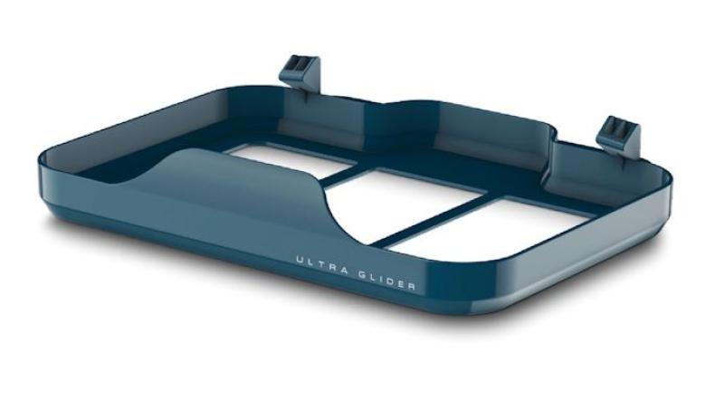SEB ZR006502 - Teppich zubehör SEB ZR006502 - Teppich zubehör