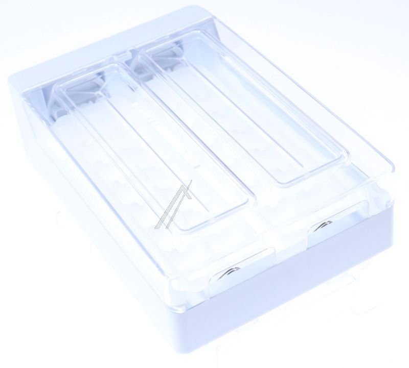 HK4164820 Eiswürfelschale - Ice tray HK4164820 Eiswürfelschale - Ice tray