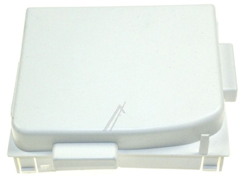 Candy Hoover 49021373 Modulhalter - Elektronikmodul