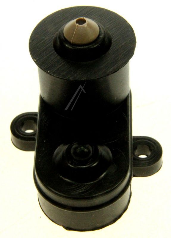 BSH Bosch Siemens 00644710 Dosierventil - Dosier