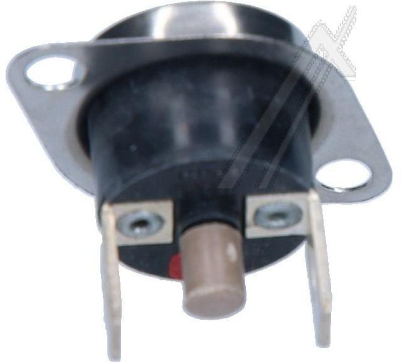 BSH Bosch Siemens 00626357 Temperaturbegrenzer - Temperaturbegrenzer BSH Bosch Siemens 00626357 Temperaturbegrenzer - Temperaturbegrenzer