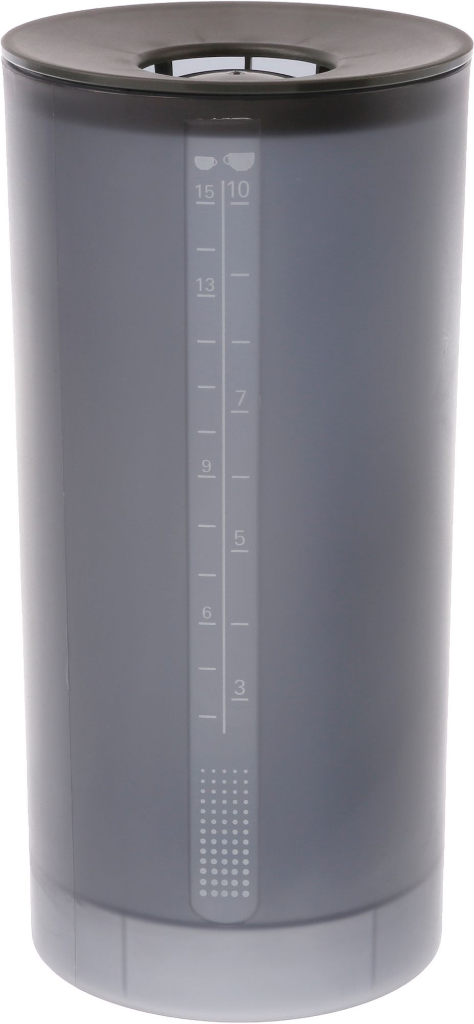 BSH Bosch Siemens 11027129 Tank - Wassertank