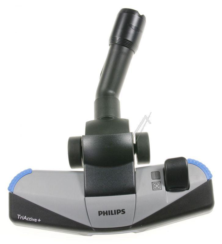 Philips 432200426091 Bodendüse - Tri-active+ bodendüse