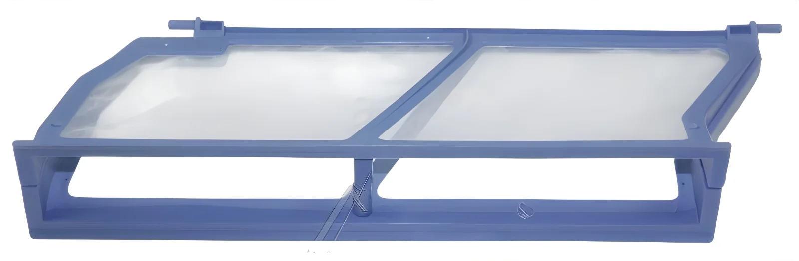 Haier 49053594 Flusensieb - 0180200136b line debris filter-pp +30% caco3