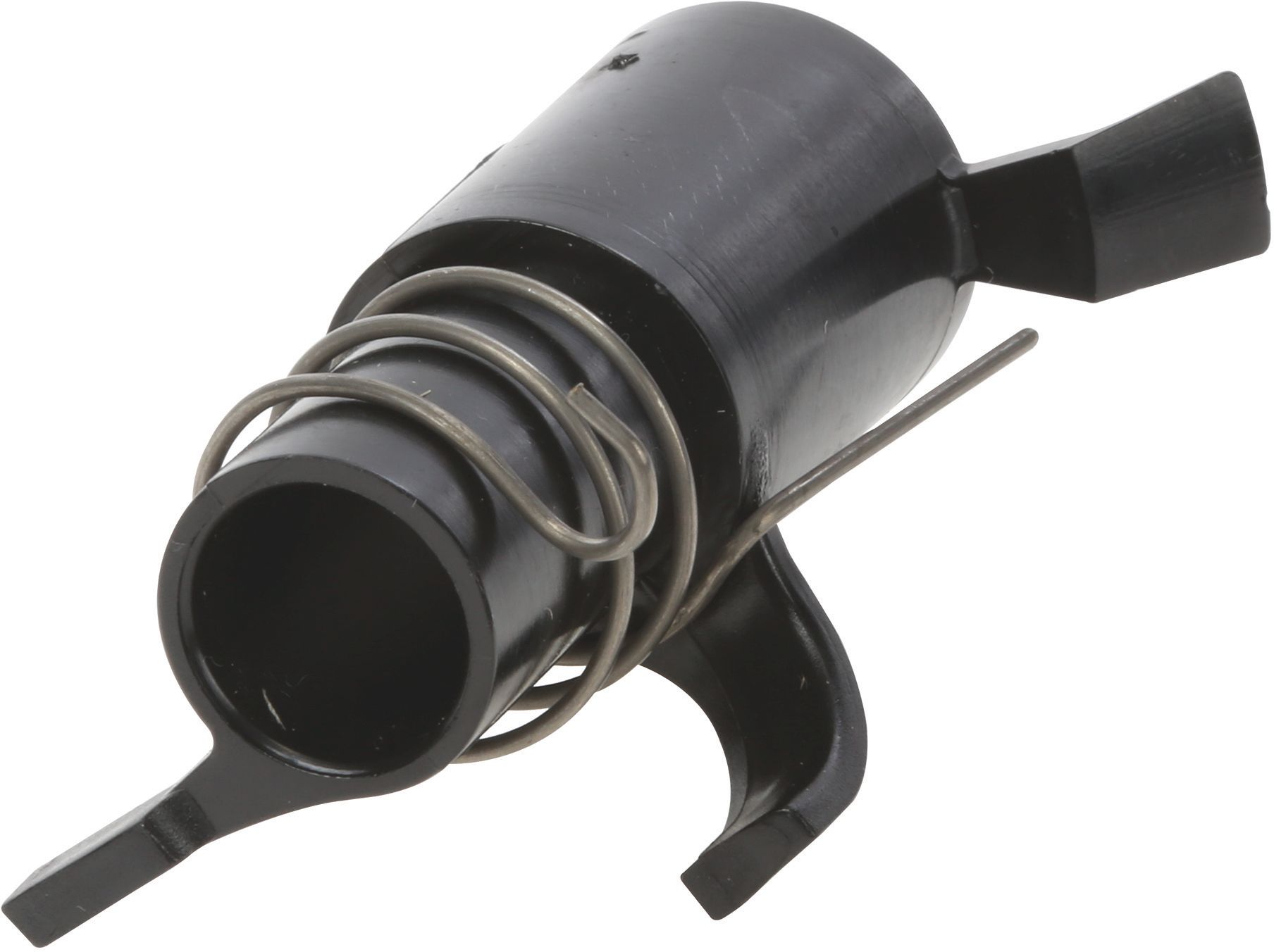 BSH Bosch Siemens 00625404 Achse - Achse