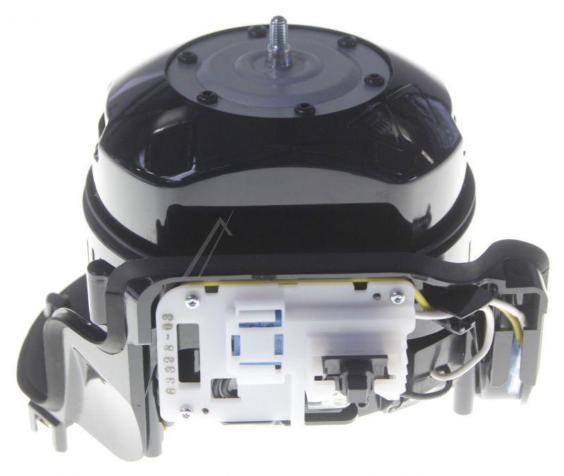 Dyson 96472103 Staubsaugermotor - 964721-03 motor dc46