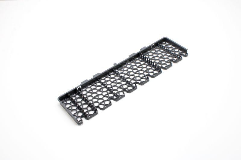 Haier 49120827 Halter - 0120203143 knife and fork