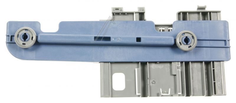 Vestel 42079138 Geschirrkorb Rollen - Ham gr-left/new/45