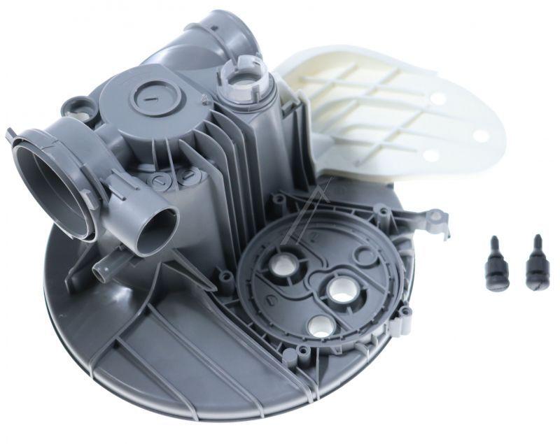 Arcelik Grundig Beko C00907618 Sammelbecken - 1762673400 karna sump group