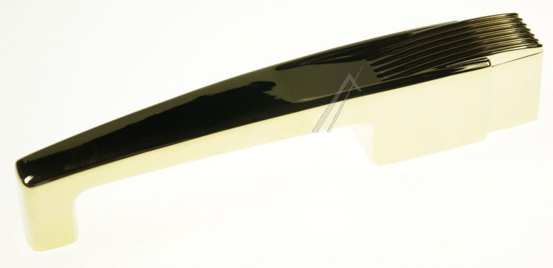 SMEG 874931355 Kühlschranktürgriff - Türhandgriff